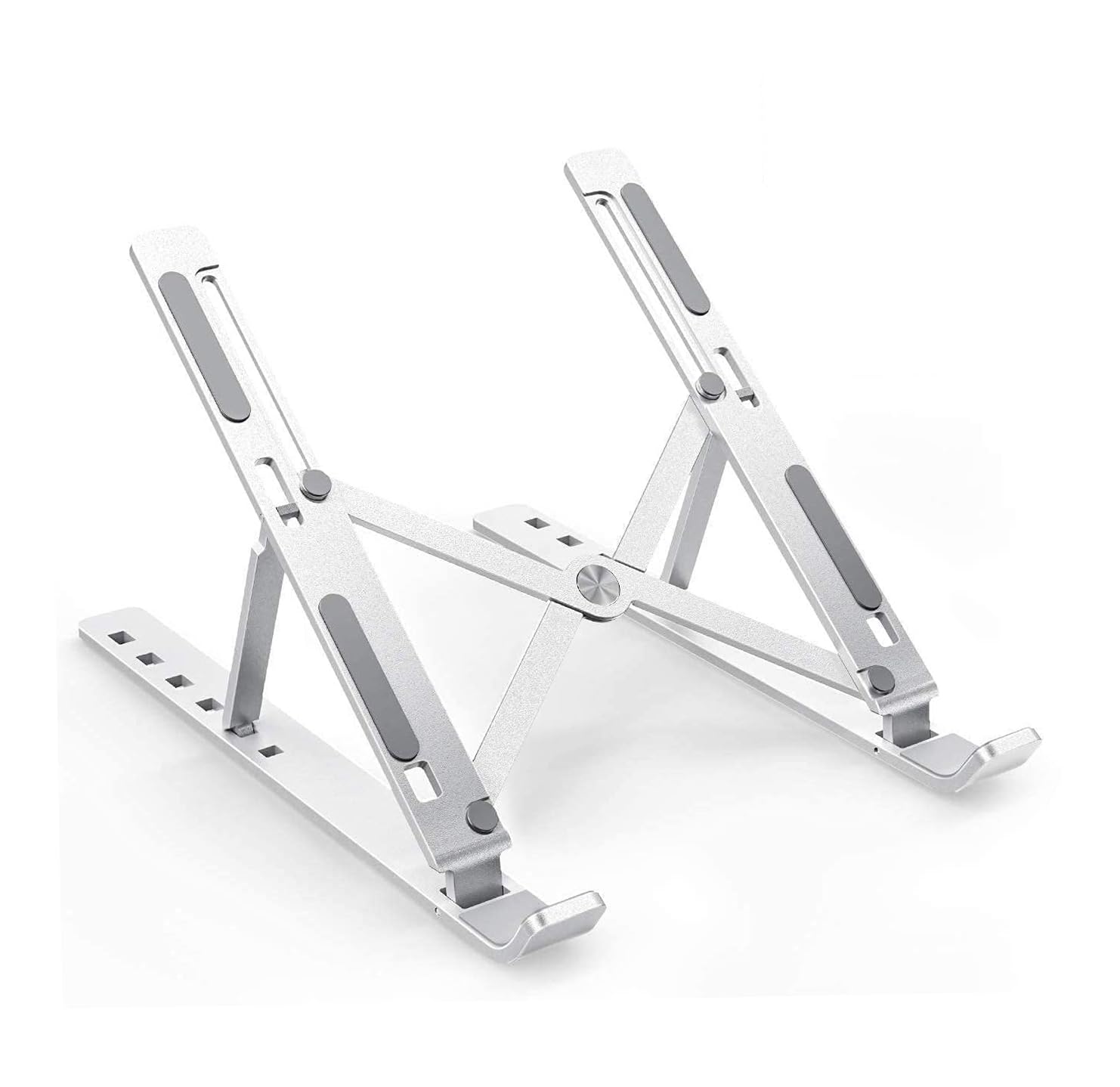 Ergonomic Pro Laptop Stand